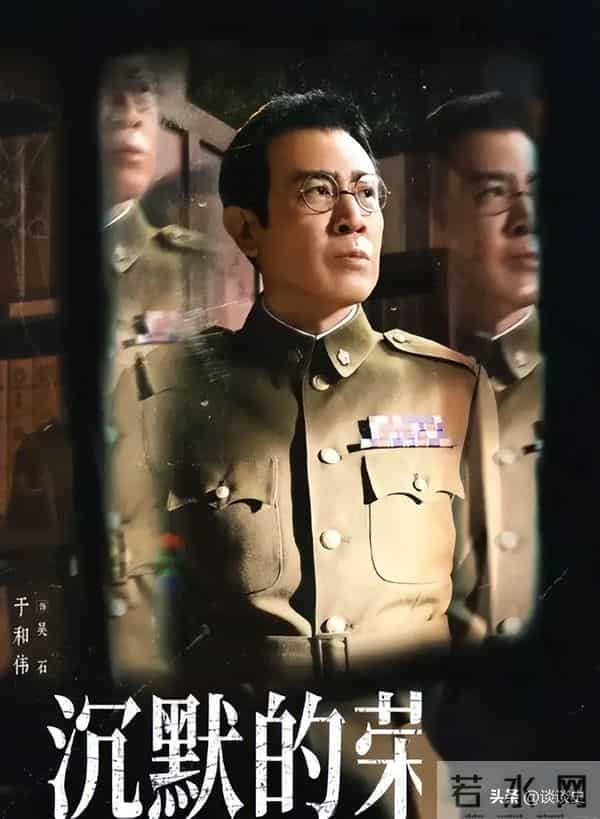 倪萍也没想到,69岁的三婚丈夫杨亚洲,已经开始给全家人争光了