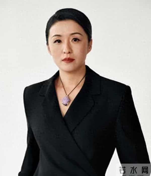 彻底凉凉！编剧秦雯更多内幕被扒出，唐嫣再次被无辜牵扯