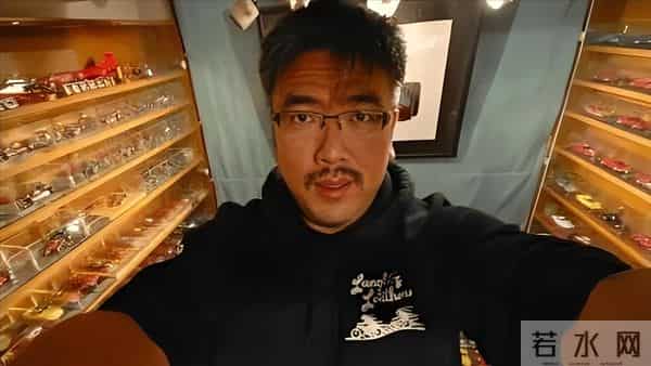 黄安说出62岁音乐人屠颖去世原因，不是因疾病，而是因为一个习惯