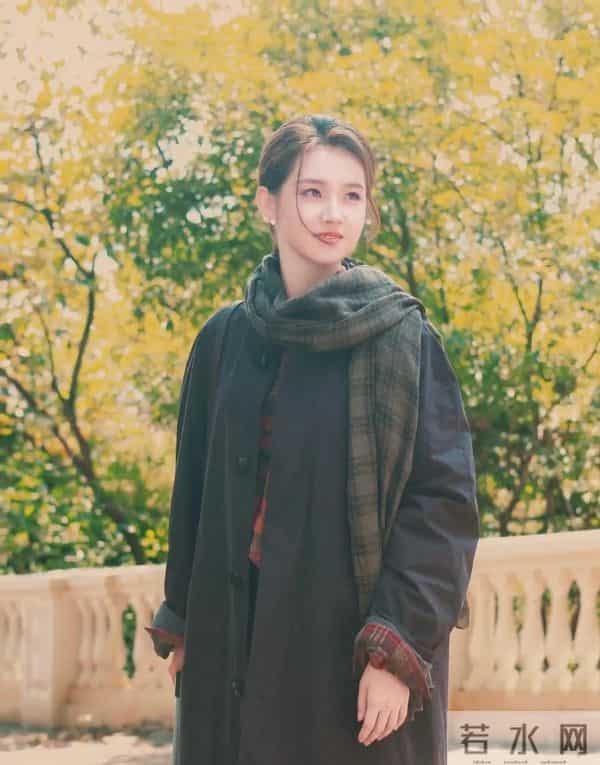 红果大会阵容太强了,王皓祯终于露面,官宣阵容居然都是老熟人!