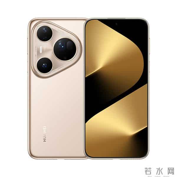 刚刚!白百何回应