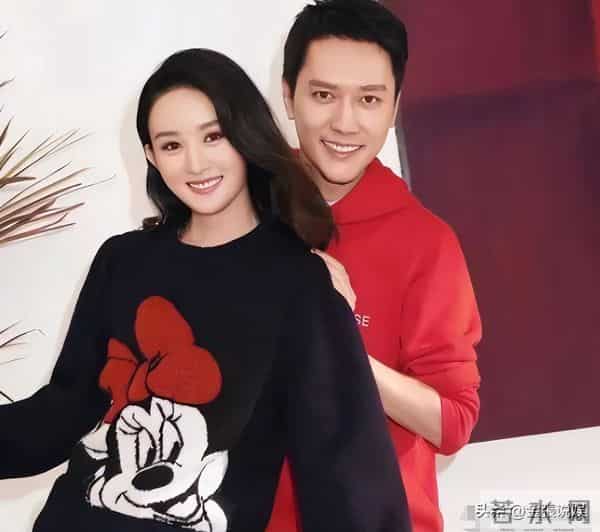 暂别荧幕4个月,赵丽颖宣布喜讯,给内娱的女演员们提了个醒