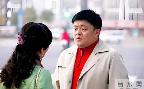 83岁高明近况:儿子高亮去世后,儿媳已成他和妻子的晚年依靠