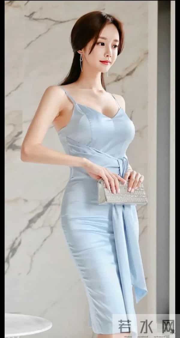 孙允珠时尚女王16