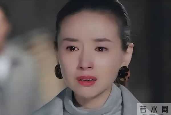 “红杏出墙”!这3位给老公戴帽子的女星,简直堪比现代潘金莲