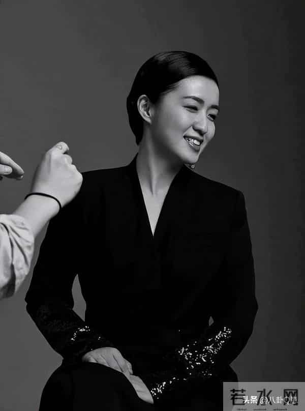 秦雯自身难保!袭警事件被曝光,新剧连夜撤档,官媒呼吁通报