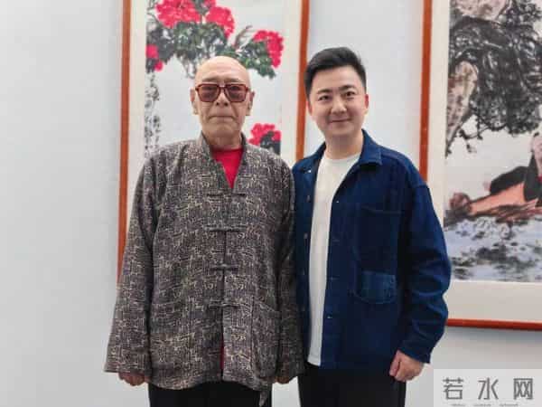 著名表演艺术家刘大刚因病去世！曾出演《西游记》“沙僧”