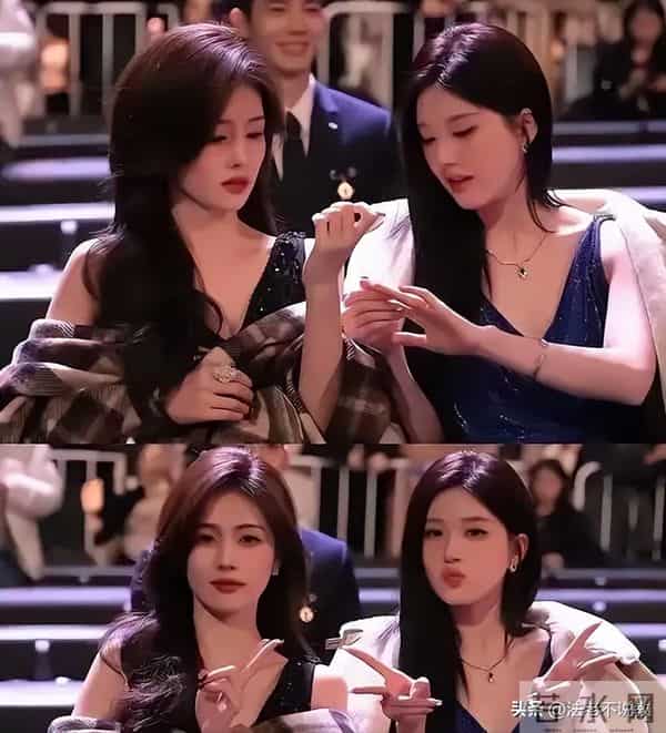 李鬼变李逵?央视揭开温峥嵘骗局真相,靳东担心的事还是发生了!