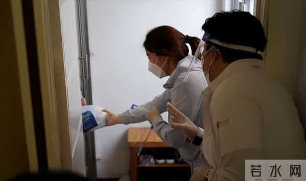 郭晶晶也没想到，79岁公公霍震霆再破天花板，让整个豪门圈沉默了