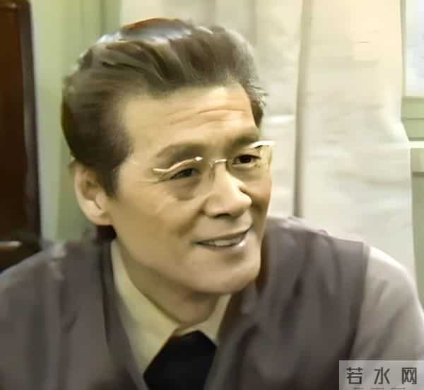 《渴望》这3位演员再也见不到了，以为退居幕后，其实早已去世