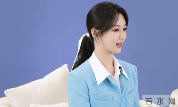 一场生日,戳穿了杨紫在演艺圈的地位,原来肖战一个字都没说错