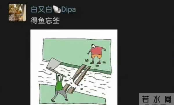 陪玩陪睡只是冰山一角,王家卫录音丑闻被爆后,又一女星自曝黑幕