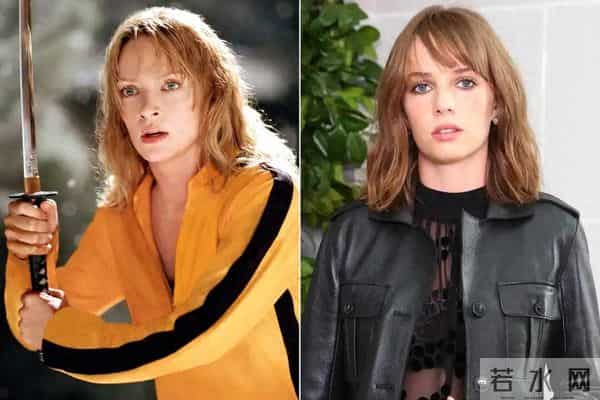 炸!顶流导演被爆骚扰多位女星,曾花7万块在夜店舔女招待的脚?