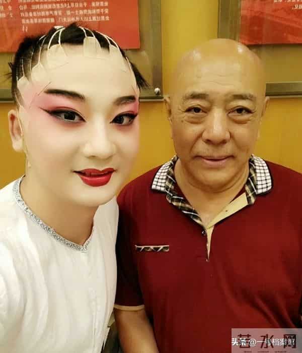 一路走好,沙僧扮演者刘大刚去世,终年78岁,六小龄童赞其憨厚