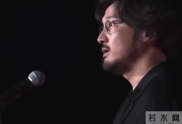 演都不演了!王传君获封影帝不到24小时,令人恶心的一幕就发生了