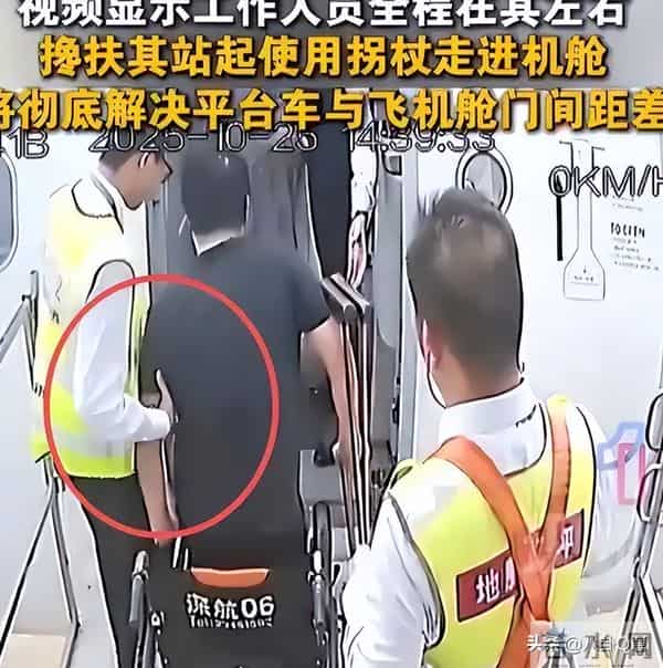 看到央视的8字发文，才明白郑智化的口无遮拦，并不是不可饶恕