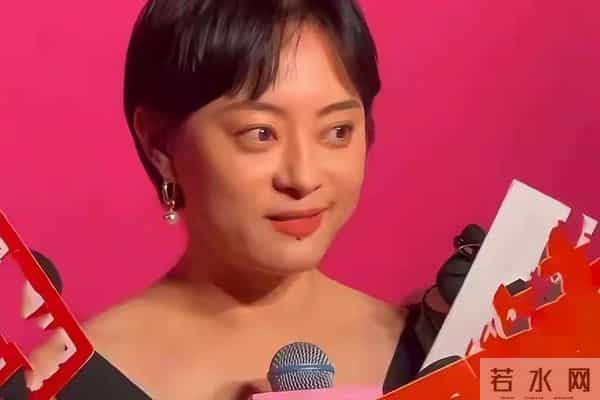 钱再多有什么用?43岁孙俪如今的现状,给所有中年女性提了个醒