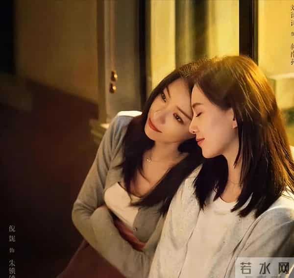 直到王家卫录音被曝,才明白郝蕾早就暗示过 ,人性的恶劣真的很脏