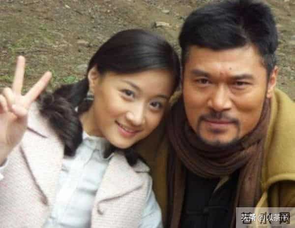 65岁演员赵恒煊现状：仍坚持拍戏，婚姻幸福，感谢妻子早年资助