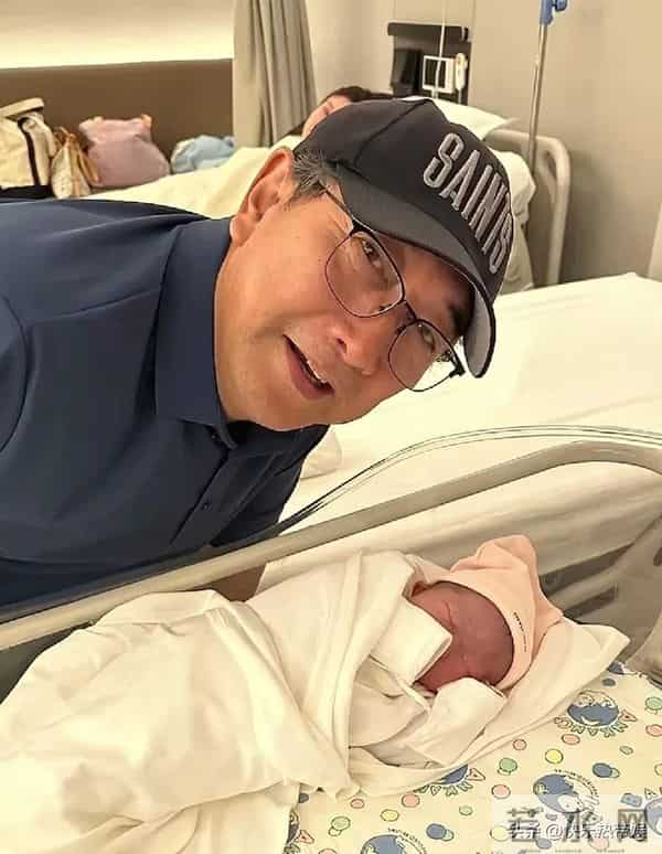 女孩别低嫁，水亦诗嫁邹阳，婚后生活显辛酸，租房带娃憔悴不堪