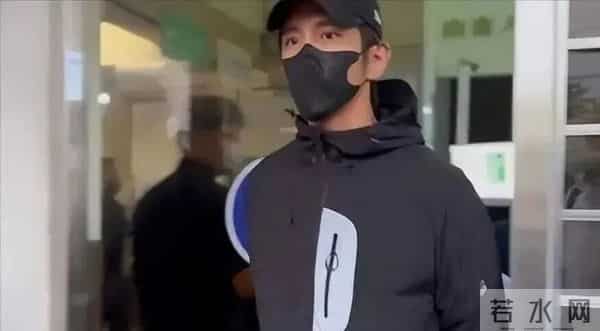 又嫁错人了？不到24小时，贾静雯迎来4个噩耗，个个戳她心窝