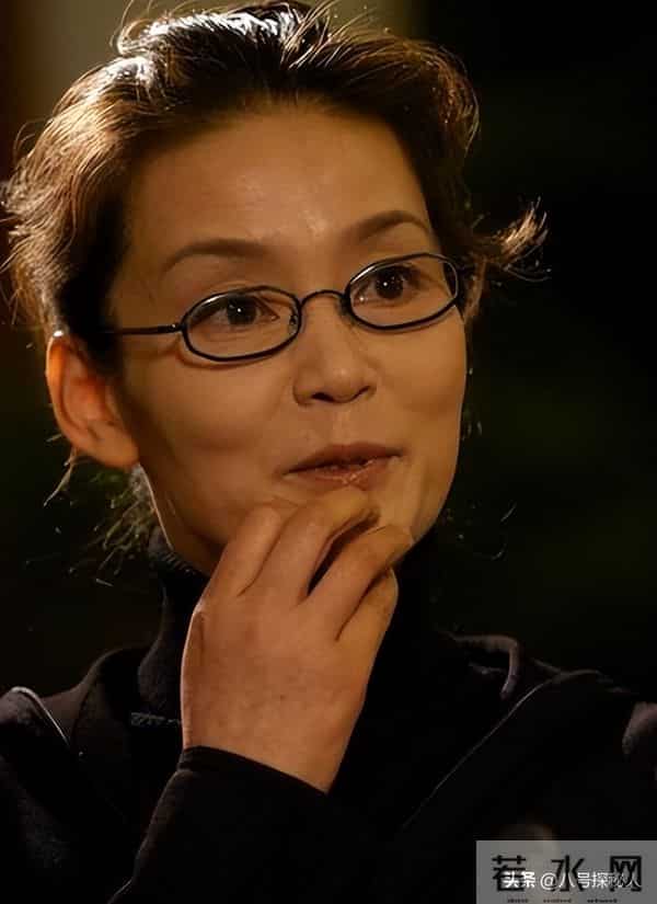 13次夺影后,一生无儿无女,68岁却公开“表白”前夫:她太敢了!