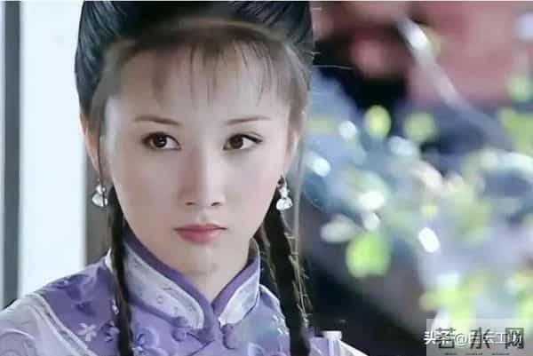 消失10年,归来满身疮痍!娱乐圈又一桩伪豪门婚姻的假面被撕碎了