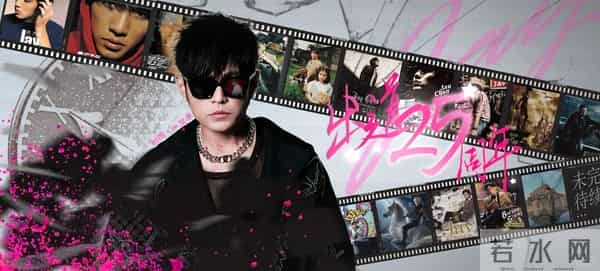 周杰伦带老婆在墨尔本,没胡子满脸褶,眼袋硕大跟半月前判若两人