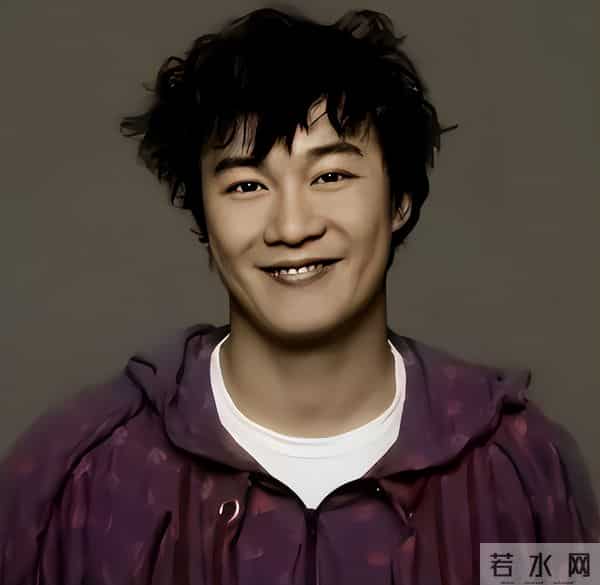 走上大S老路?51岁陈奕迅现状曝光,令人担心的事情还是发生了