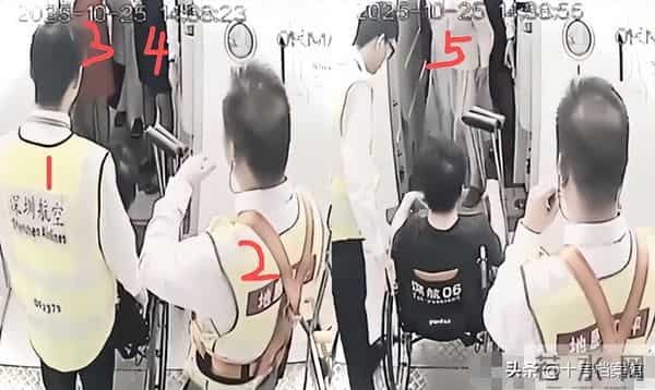 央媒三问直扎人心!“连滚带爬”的郑智化清空微博,这一次他走了