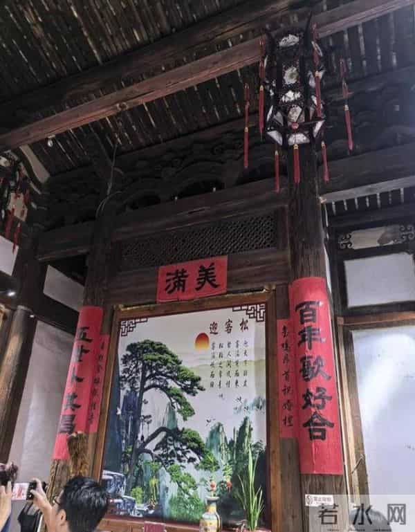 陈宝仓墓地曝光,墓前状况令人意外,与吴石、朱枫墓截然不同