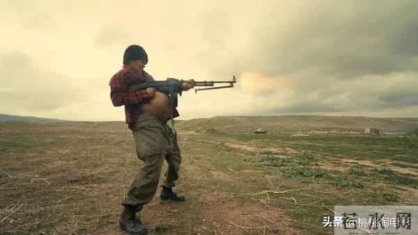 最丑还是最性感?今年最争议女星?