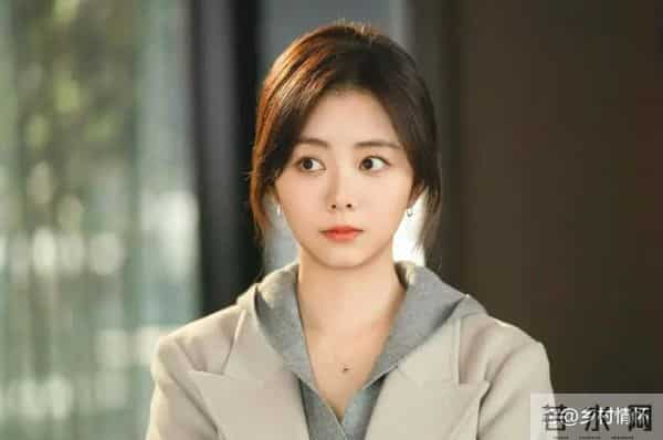 央视首播！谭松韵、董晴、高至霆、王劲松领衔主演，《最好的我们》原班人马