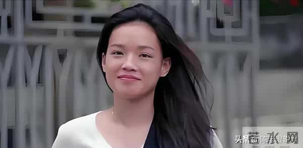 分手20年后，舒淇高调官宣喜讯，黎明后悔当初的选择了吗