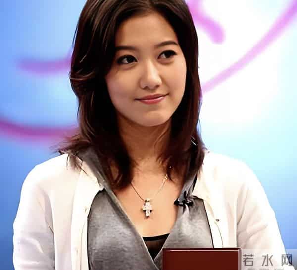 拔出萝卜带出泥!白百何发声后事件升级,遭殃的不止高露和王传君