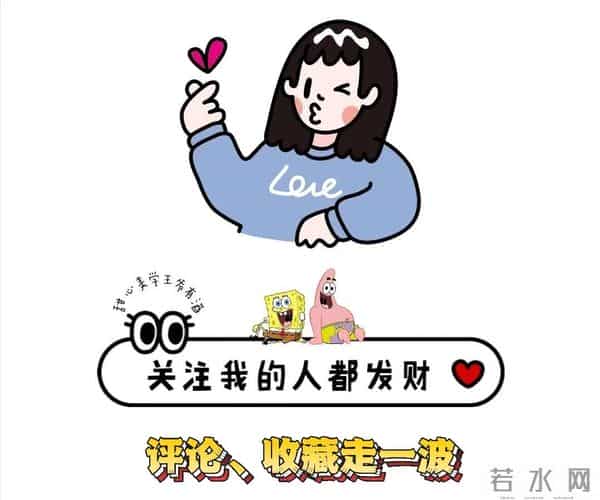 辛芷蕾新片首映礼,张颂文肿又油,蒋勤勤惊艳,高叶咋瘦的皮包骨