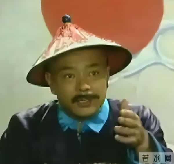 78岁《西游记》沙僧扮演者刘大刚去世，9月份坐轮椅现身骨瘦如柴