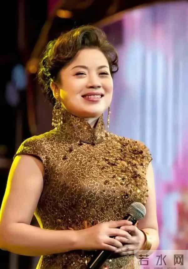 做梦也没有想到,丁克了大半辈子的张也,如今57岁活成了人生赢家