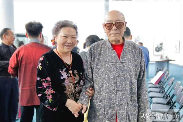 痛心!曝“沙僧”刘大刚去世细节,患病后瘦到变样,桌子上摆着药