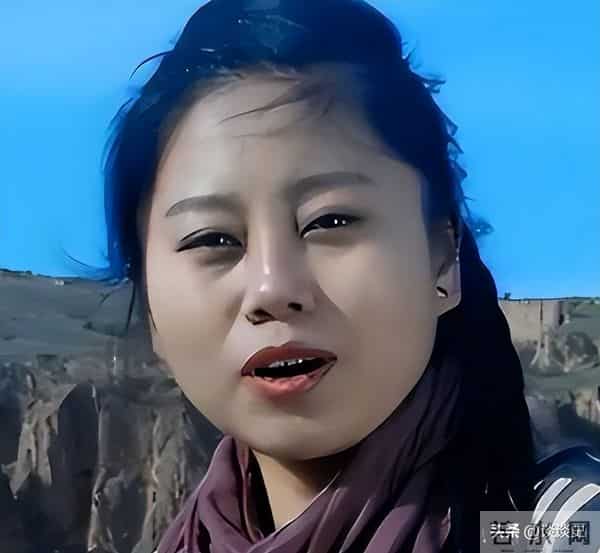 倾家荡产砸120万上星光大道,惨遭淘汰15年后,崔苗过得如何?