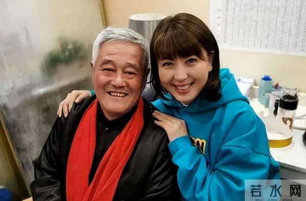 落地的凤凰不如鸡，这几人现状，把过气明星的惨体现的淋漓尽致