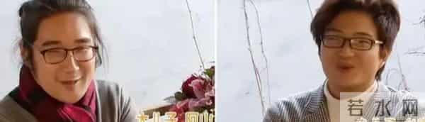 她曾是央视第一美女,赴港生子后离开央视,如今远居美国不再露面