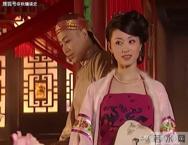 49岁仍单身!曾因“全裸写真”遭全网唾骂,如今她活成了这幅模样