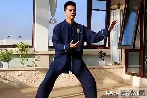 从确诊到去世仅15天，“央视最帅主持人”顾国宁，为人们敲响警钟