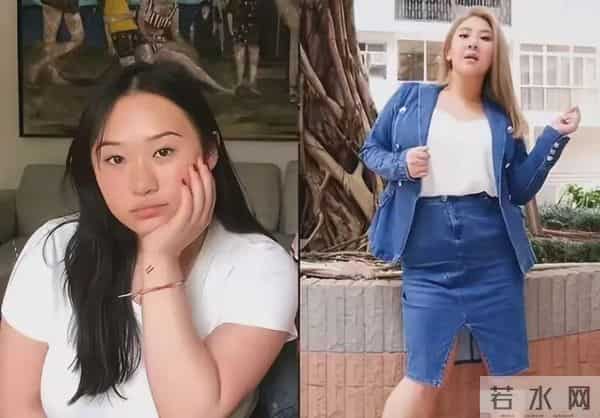 6岁打同学耳光，13岁成"小混混"，如今26岁李宗盛女儿，过得如何