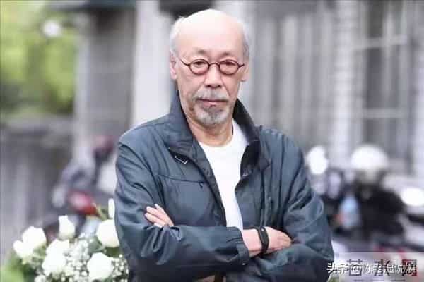 "喜剧大师"冯淬帆离世细节曝光!拒签急救同意书,后事由外甥处理