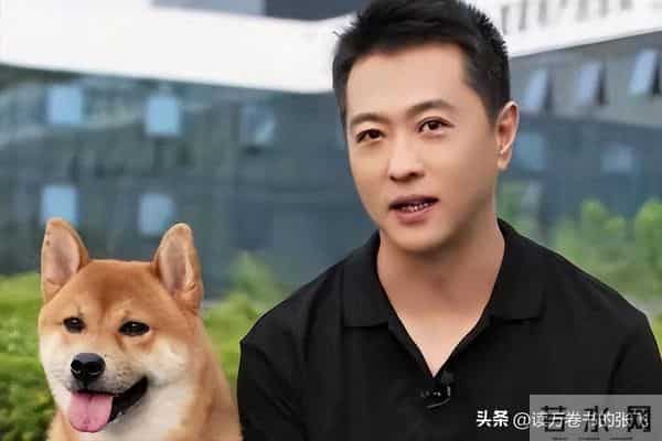 从确诊到去世仅15天，“央视最帅主持人”顾国宁，为人们敲响警钟