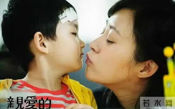 辛芷蕾不忍了！疑似6连问回击郝蕾，顺手替王传君出了口“恶气”