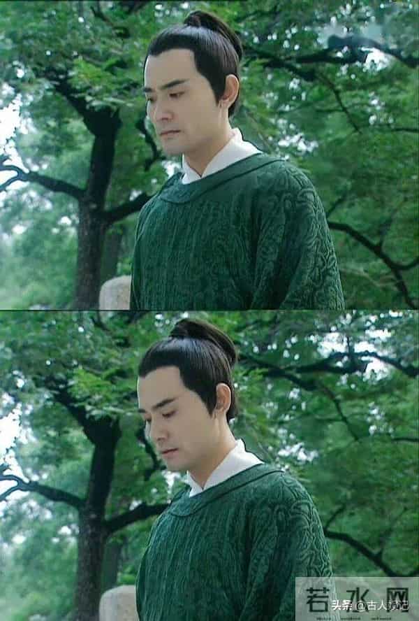 和吴越结婚传闻真相大白9个月,赵文瑄近况曝光,一点也不意外