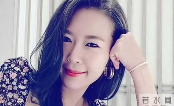 恭喜!TVB知名演员认爱小18岁绯闻女友,在香港拥有多块土地